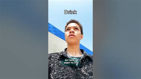 What are your go.